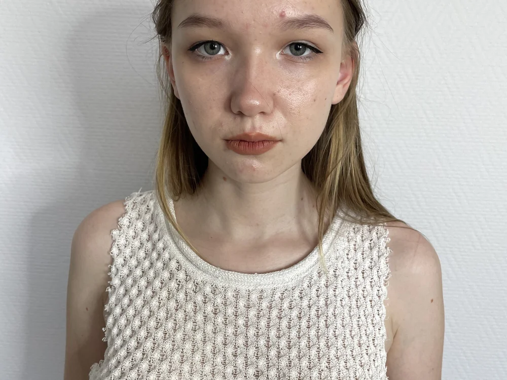 VeronaBoddy offline chatrum