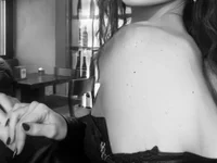 Модель Regina_5