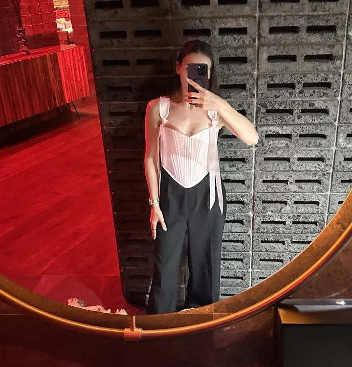 Dianochka22's Offline XXX Chat