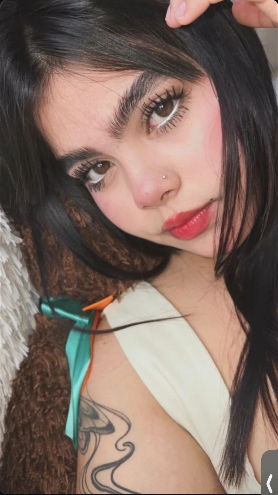 molly_evan cover photo