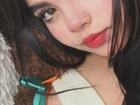 molly_evan