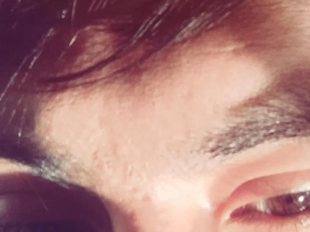 EmmaCats Offline XXX-Chat