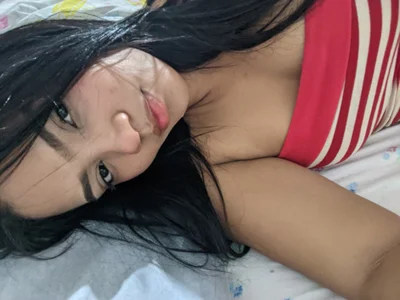 Alexa___11 - Girl 