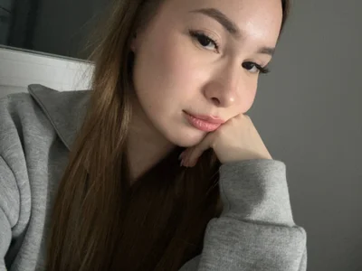 Milaissocute