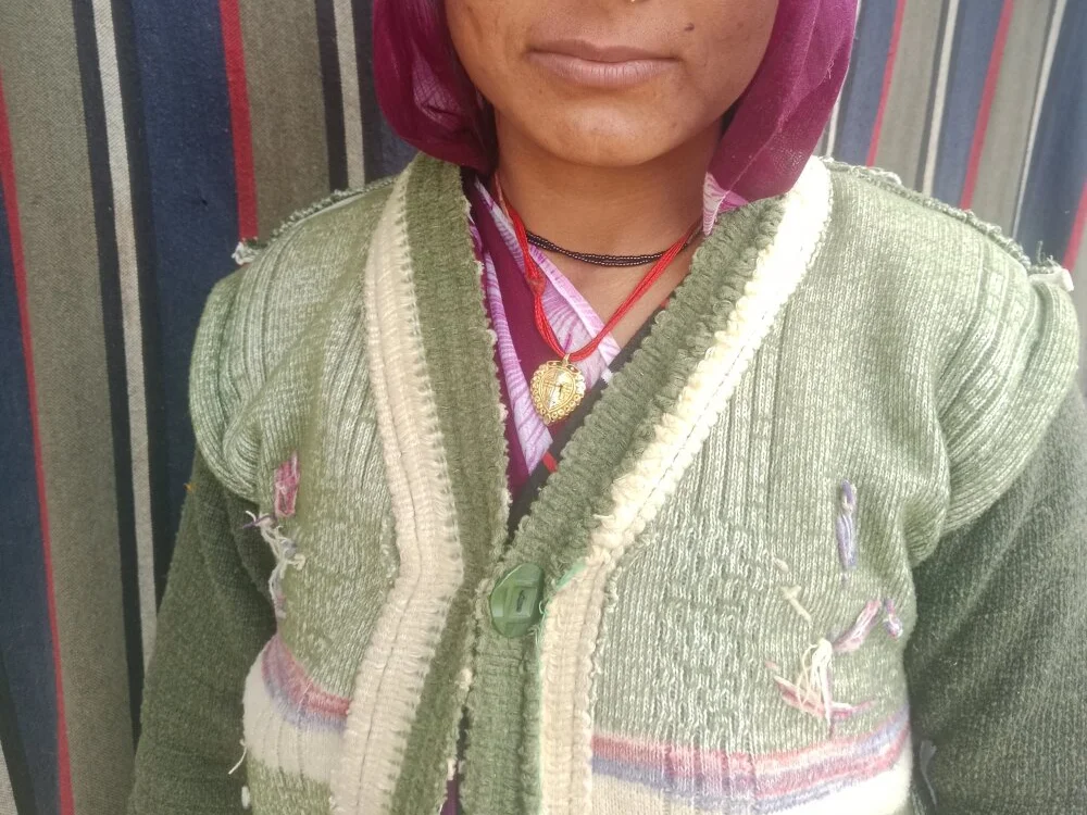 Czat XXX offline – Cuty_priti