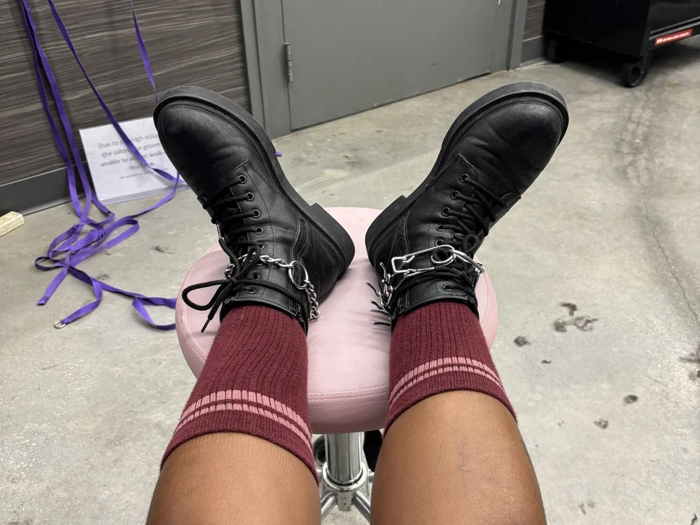 graingrxcx's Offline XXX Chat