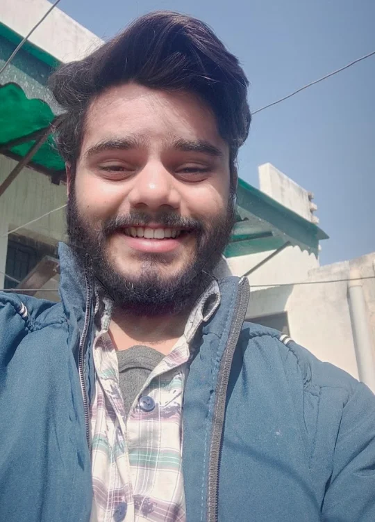 Czat XXX offline – anshumansingh69