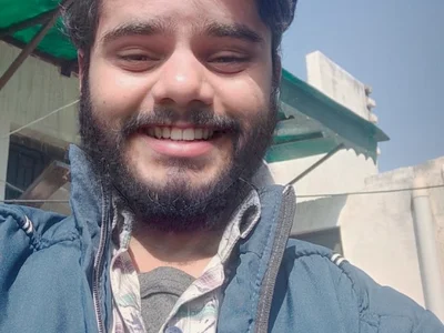 anshumansingh69