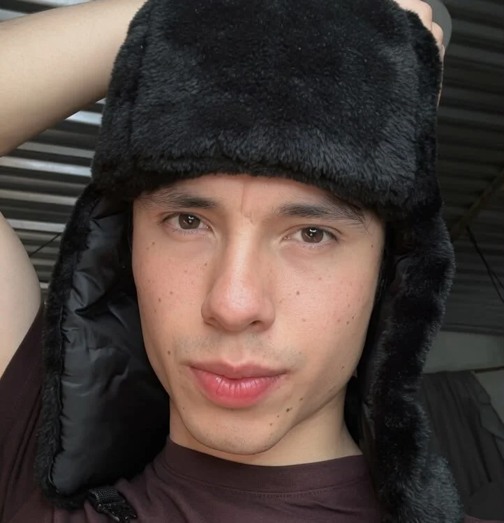 JaxVox Chat XXX Ngoại tuyến