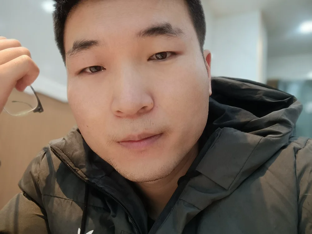 jia146892 offline chatrum