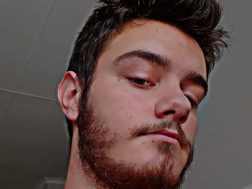 NonchalantWack's Offline Chat Room