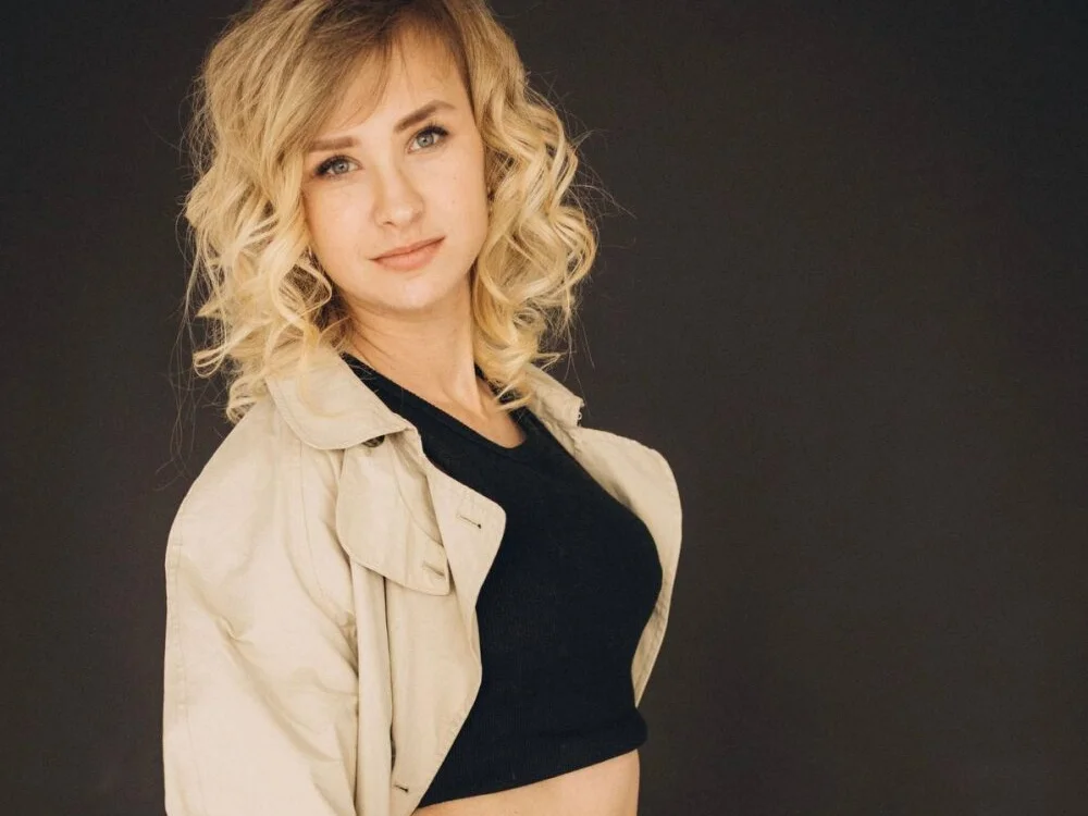 HarleyWidLife offline XXX-chat