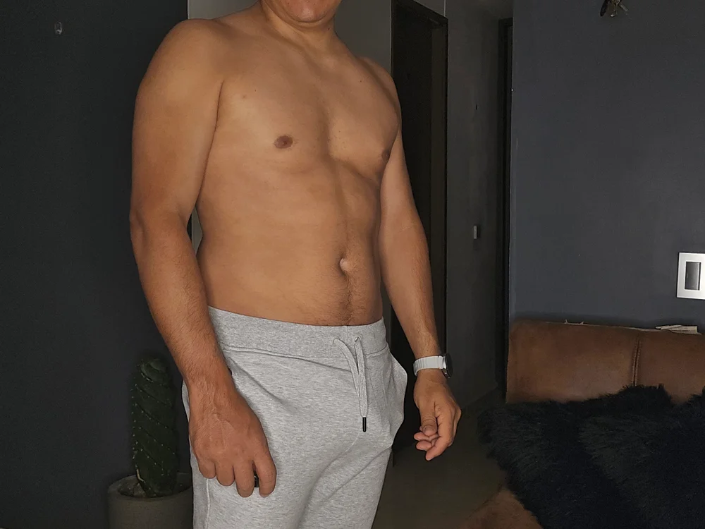 Czat XXX offline – Alejandroxxxof