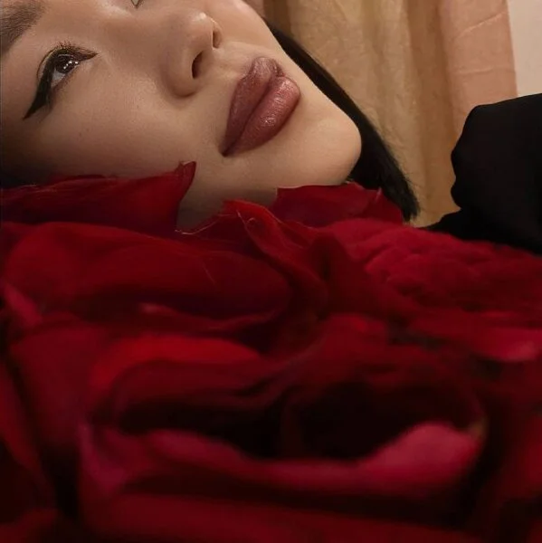 lee_che: офлайн-секс-чат