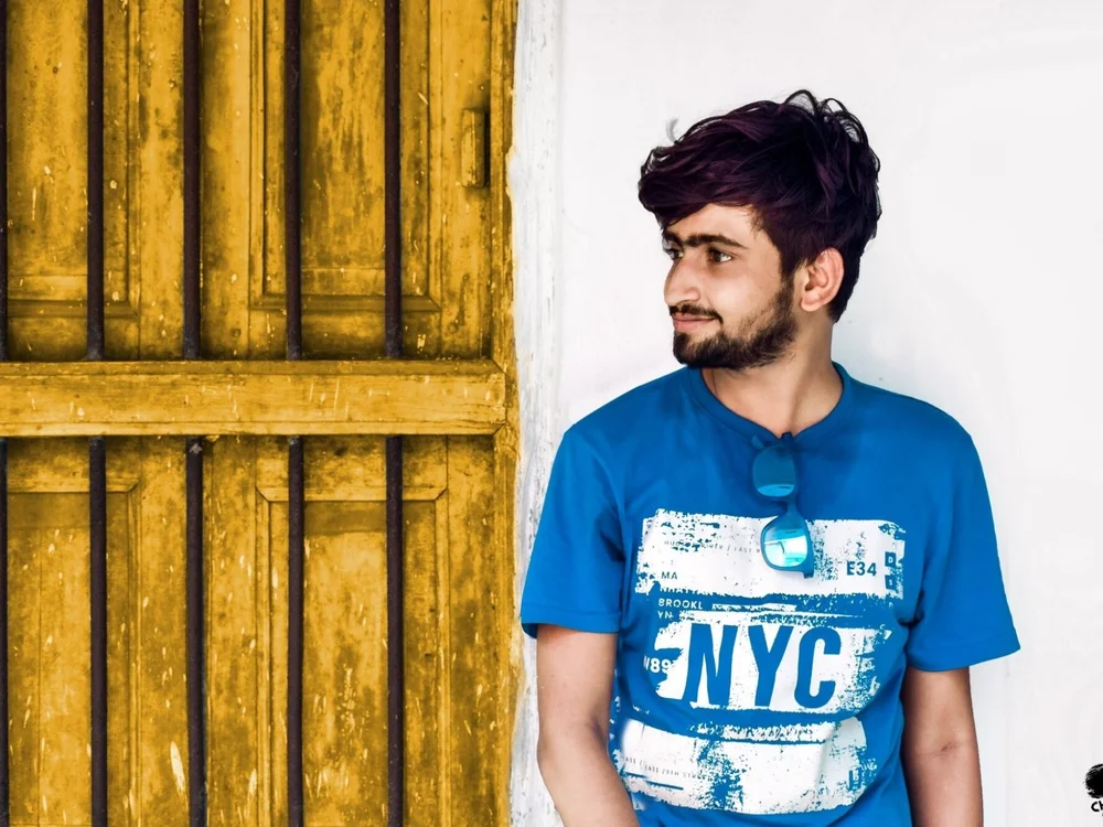 Chat XXX offline de CallMe_RIO