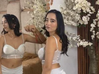 bellaaa_dim