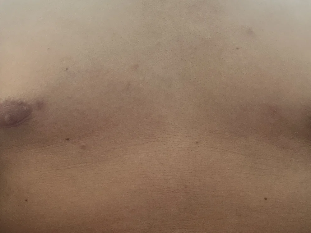 envergadura1840: συνομιλία ΧΧΧ εκτός σύνδεσης