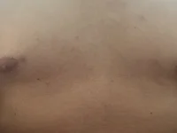 Adievia