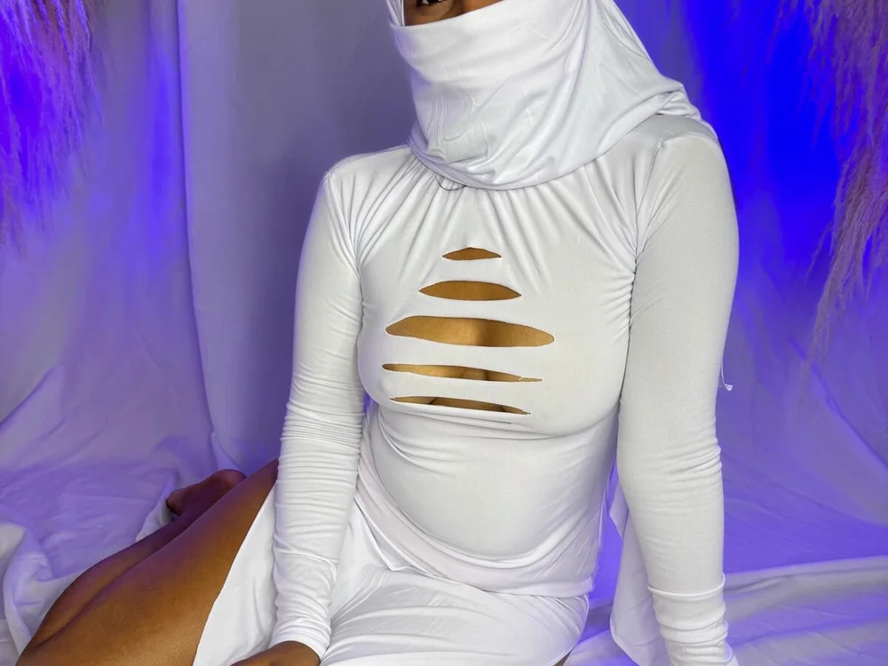 souzaevalann's Offline Chat Room