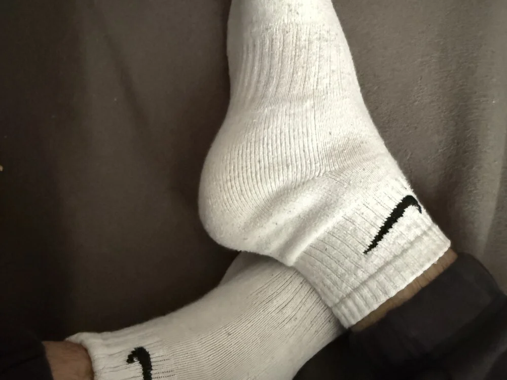 Boyturk03's Offline XXX Chat