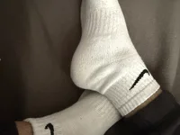 Boyturk03 webcam thumbnail