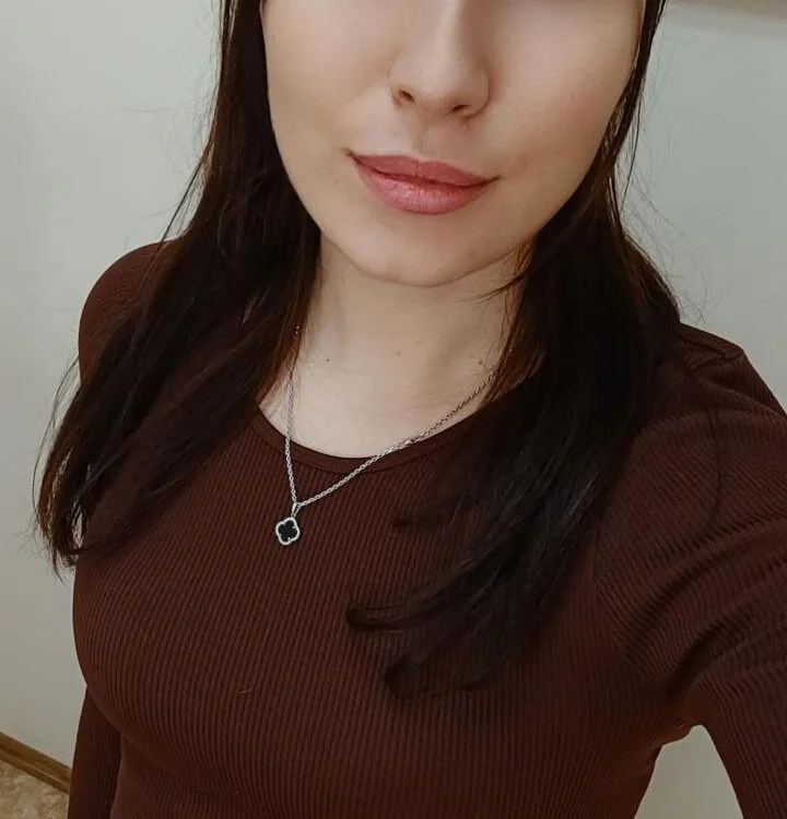 KiraNeeww 오프라인 XXX 채팅