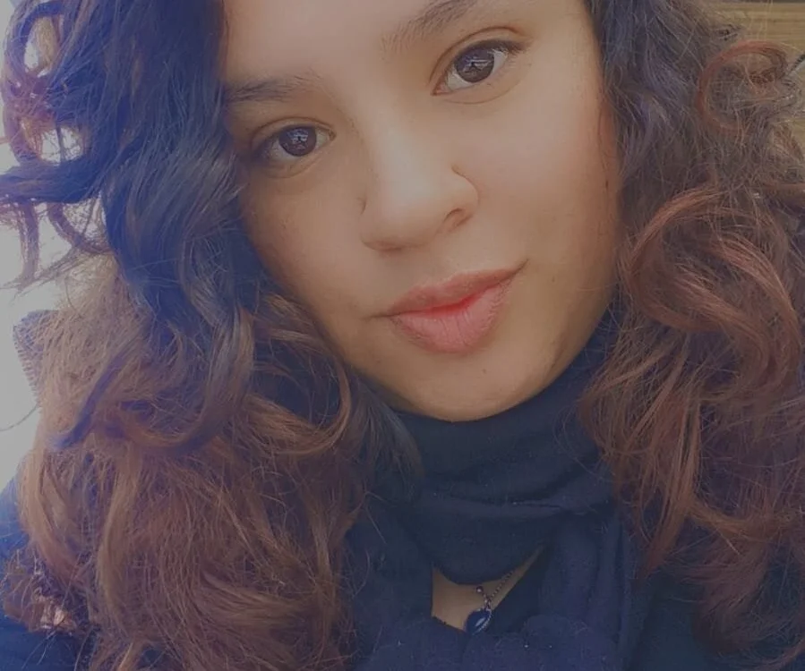 scarlet_rosse96's Offline XXX Chat