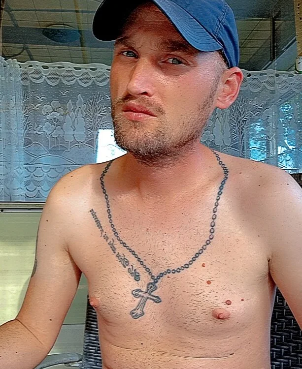ห้องแชทออ  ฟไลน์ของ Hotboy32jr