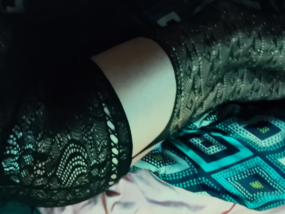 foto de portada de bipas69