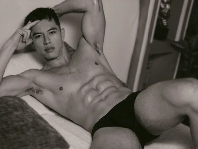 IanMancini