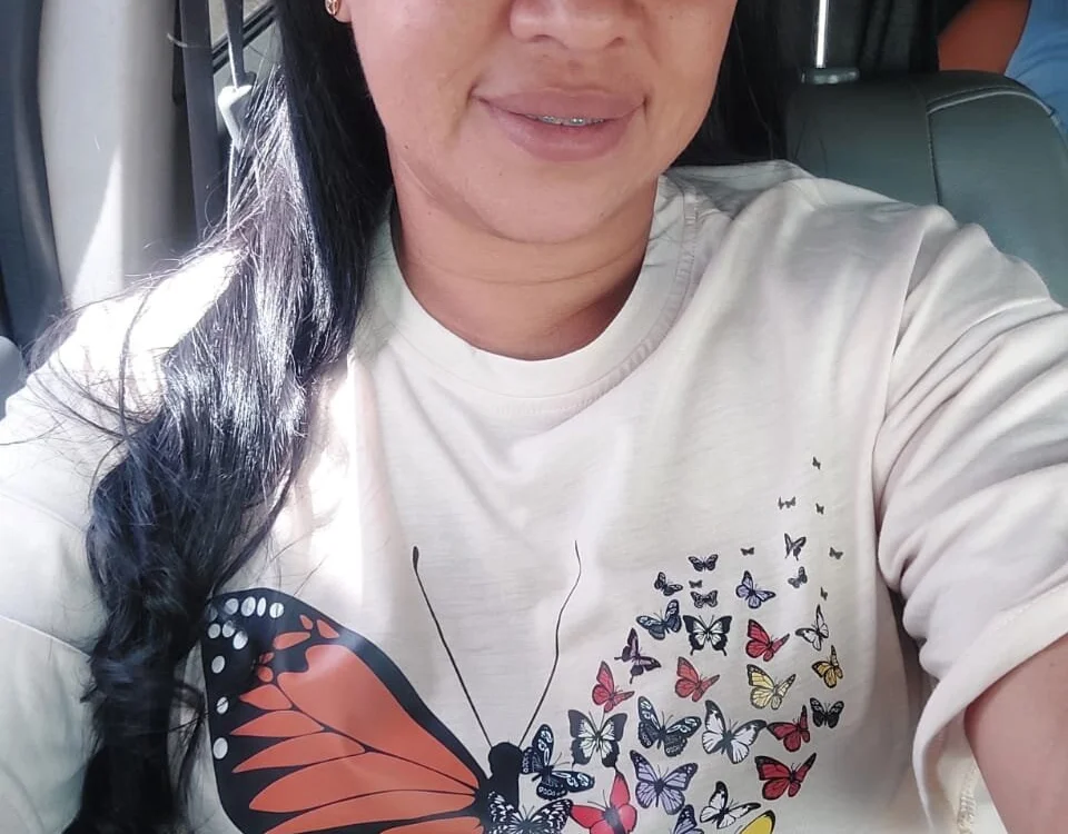Danna_Tits offline chatrum