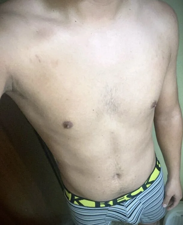 lucas_ardiente offline chatrum
