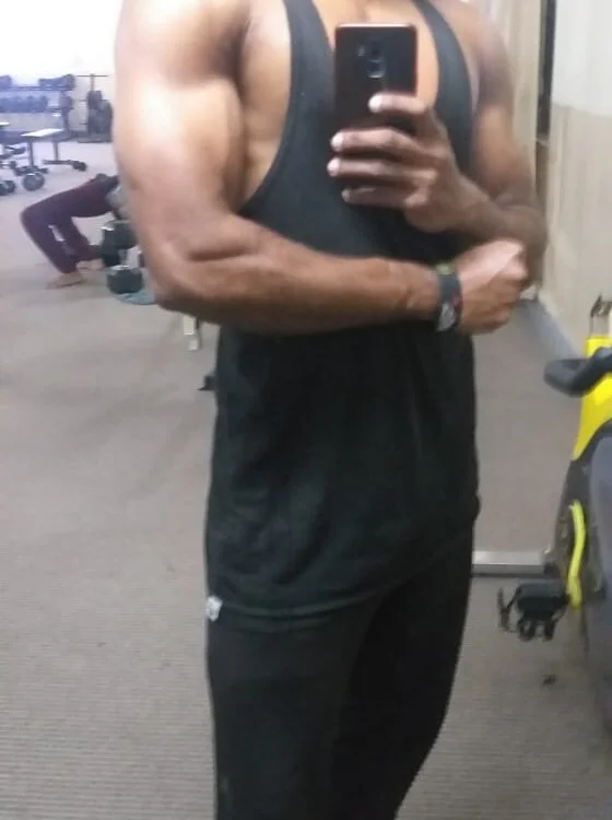 raw12489 – Offline XXX chat