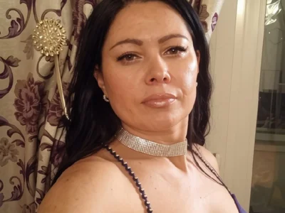 Maria_Howard - Girl 