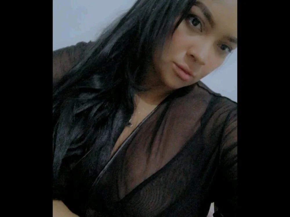 -Andreita-'s Offline XXX Chat
