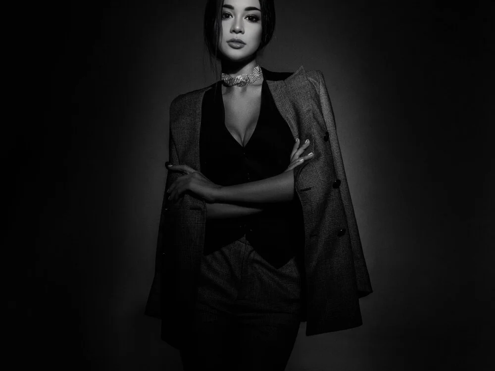 seductive_nikki Obrolan XXX Offline