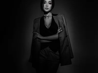 seductive_nikki profile