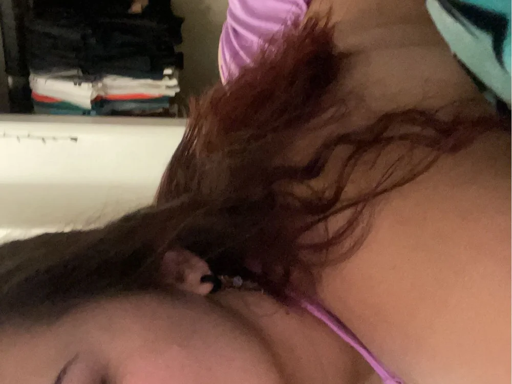 pussymast3r's Offline XXX Chat