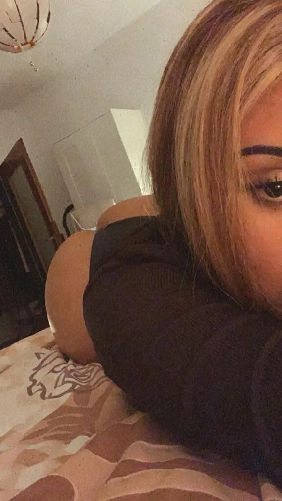 Leonsexy09