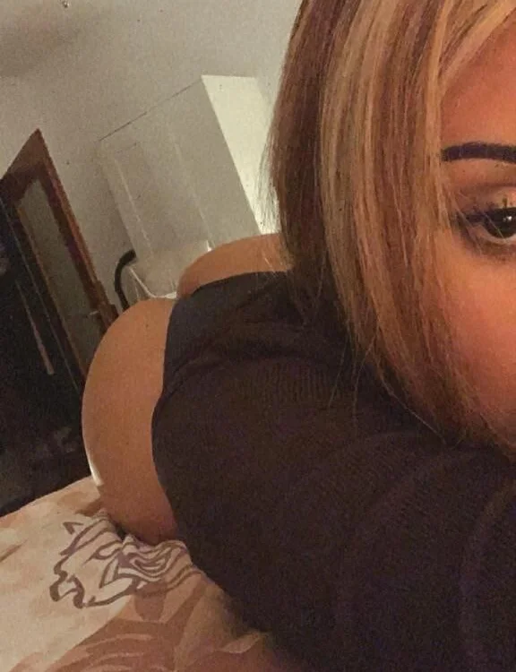 Leonsexy09 - Live Sex Cam