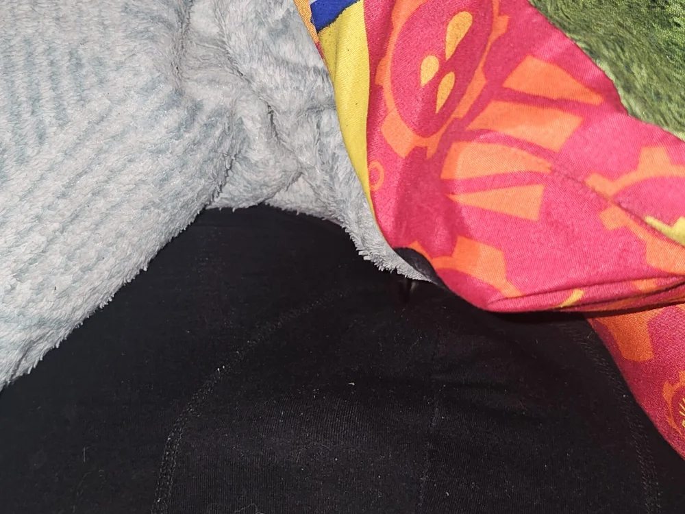 Hornydutchbiguyy's most recent online preview