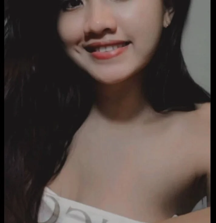 Sexiest_quen: συνομιλία ΧΧΧ εκτός σύνδεσης