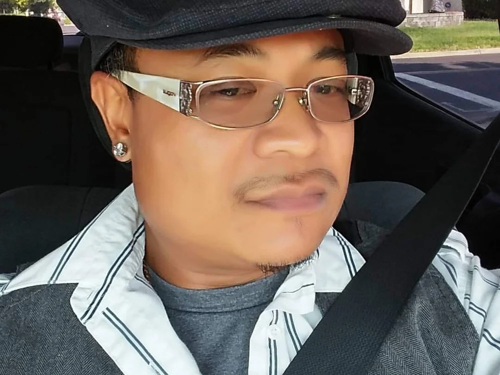 Bukhalo offline chatrum
