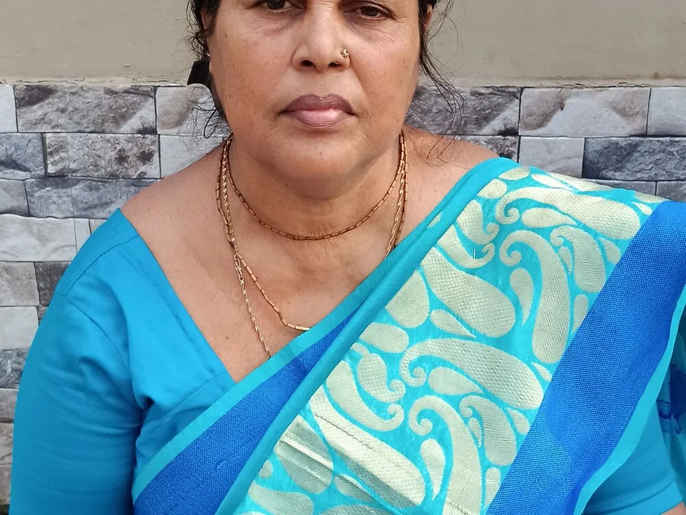 Trisha__16 离线XXX聊天