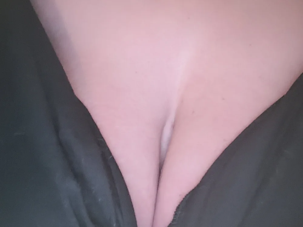 bbmom1995's Offline XXX Chat
