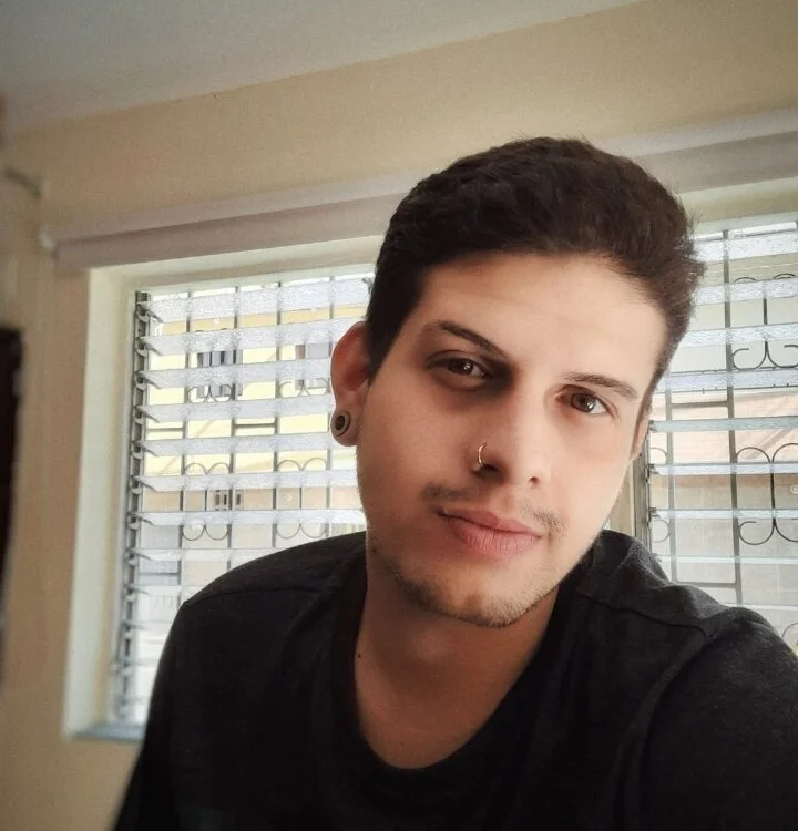 Chat XXX offline de Chilly_Willyx