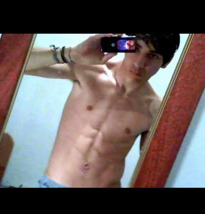 gabito666333 offline chatrum