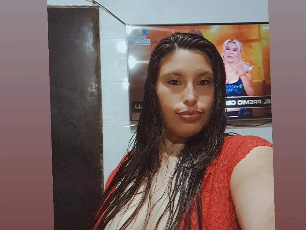 florcita_ offline XXX-chat