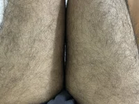 Sembang XXX Secara Langsung sunnu_97_