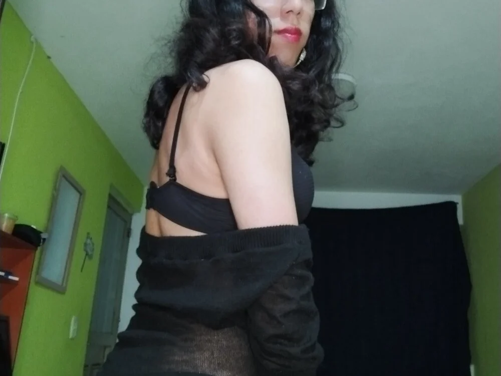 Offline XXX chat modela dantex9305